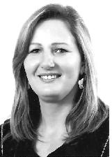 Foto de NILZA APARECIDA ARAUJO SILVA
