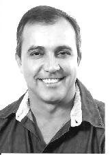 Foto de ROBERTO RIVELINO GOULARTE