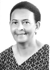 Foto de SILVINA CREUSA RODRIGUES DA SILVA