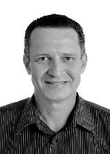 Foto de CLAUDINEI ANTONIO MINCHIO