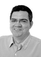 Foto de Sebastião Carlos Marinho
