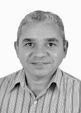 Foto de CARLOS ROBERTO DE OLIVEIRA