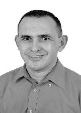 Foto de CLAUDINO DE OLIVEIRA LINO