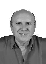 Foto de FRANCISCO FERENCINI NETO