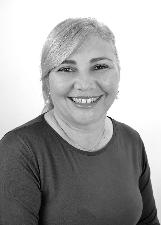 Foto de ISABEL CRISTINA CARLOS