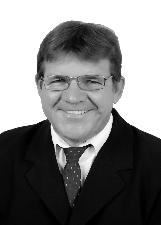Foto de JOSÉ TARCIZIO DONATTI