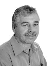 Foto de JOÃO MARIA LEONEL