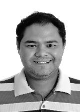 Foto de MARCELO SOUZA ALVES