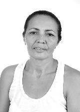 Foto de MARIA APARECIDA VILAS BOAS