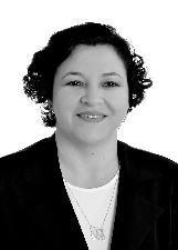 Foto de MARIA DE LOURDES BASSI ALVES TONETE