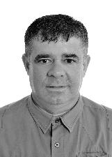 Foto de OSMAR PEREIRA