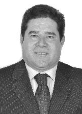 Foto de MARCO AURELIO ZANDONA