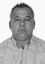 Foto de JORGE LUIZ SANTIN
