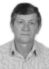 Foto de ALDERICO SLONGO
