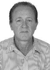 Foto de ARI DICKEL DA SILVA