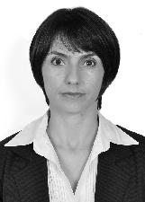 Foto de CARLA DARLENE DE ANDRADE DALLA LONGA