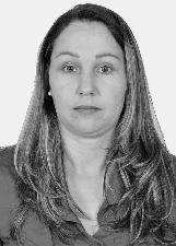 Foto de CLEUSA SALETE VIEIRA ZENATTI