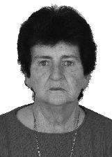 Foto de IRENE DALAVEQUIA TEIXEIRA