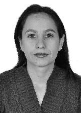 Foto de MARIA ELIZABETE CARVALHO