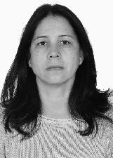 Foto de MARILI DA SILVA SANTIN