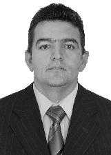 Foto de NELSON JOSÉ DOS SANTOS E SILVA