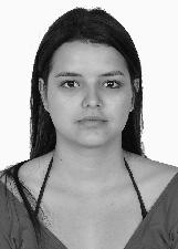 Foto de RAQUEL DOS SANTOS