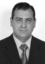 Foto de VALDELIRIO BORGES DE LIMA