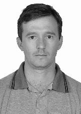 Foto de VALDINEI BATTISTI