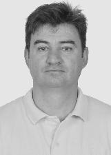 Foto de VALMIR DRESSLER