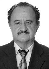 Foto de Antonio de Oliveira Padilha