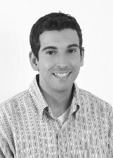 Foto de DJONI APARECIDO SOARES