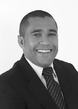 Foto de ERIS LUIZ DOS SANTOS
