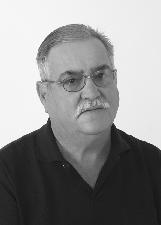 Foto de JOSE ANGELO FERREIRA