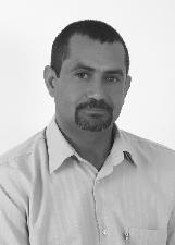 Foto de MILTON MONTEIRO