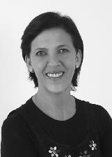Foto de OLGA MALACRIDA DONATAO