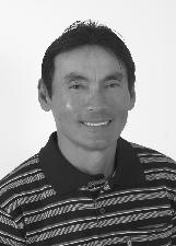 Foto de ORLANDO KUNIHIRO OKABAYASHI