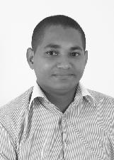 Foto de OSMAR FRANCISCO DOS SANTOS