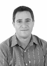 Foto de OSVALDO VICENTE MEDEIROS