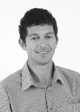 Foto de PAULO CASTRO ORISIO