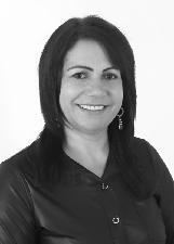 Foto de SONIA APARECIDA SENRA