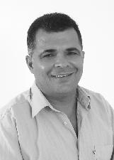 Foto de VANDERLEI APARECIDO VICENTE