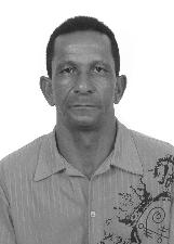 Foto de ARILDO TOMAZ MARTINS