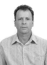 Foto de CLARINDO FLORIANO