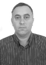 Foto de JOSE CARLOS LACERDA PEREIRA