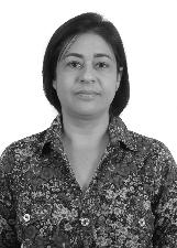 Foto de MARIA APARECIDA DE FREITAS SOUZA