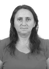 Foto de MARIA DE FATIMA TECILA