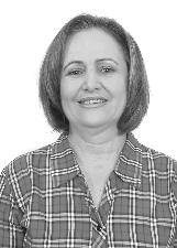 Foto de MARTA DE PAULA BARAVIEIRA