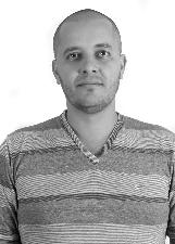 Foto de MOISES MARTINE MAGALHÃES