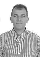 Foto de RAIMUNDO TAVARES GRILO