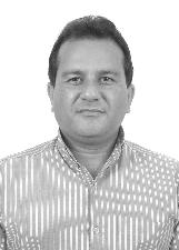 Foto de ROGERIO FRANCISCHINI